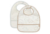 https://www.vanastenbabysuperstore.nl/media/catalog/product/0/6/0612870017_01_Jollein_Slabber_Waterproof_ElephantTales.jpg