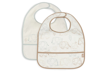 https://www.vanastenbabysuperstore.nl/media/catalog/product/0/6/0612870017_01_Jollein_Slabber_Waterproof_ElephantTales.jpg