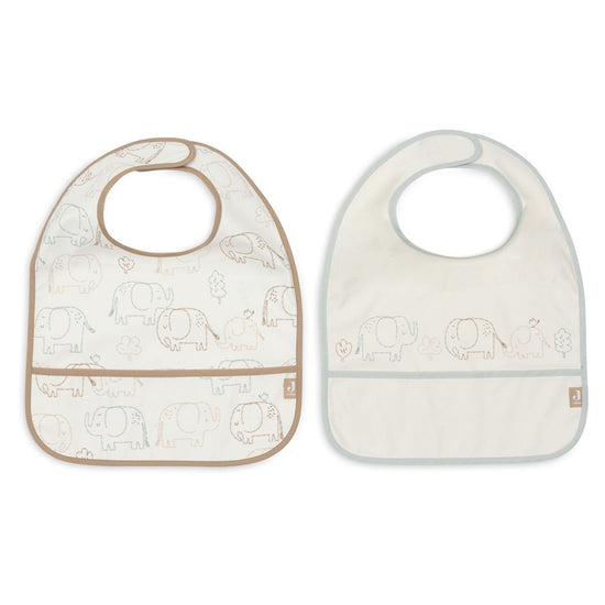 https://www.vanastenbabysuperstore.nl/media/catalog/product/0/6/0612870017_02_jollein_slabber_waterproof_elephanttales.jpg