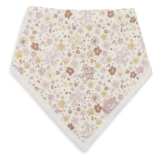 https://www.vanastenbabysuperstore.nl/media/catalog/product/0/6/0612870018_2_slabber_bandana_jollein_flower_fairies_2st.jpg
