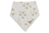 https://www.vanastenbabysuperstore.nl/media/catalog/product/0/6/0612870019_2_slabber_bandana_jollein_leafy_dreams_2st.jpg