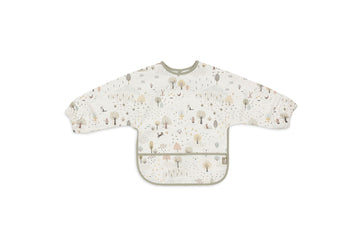 https://www.vanastenbabysuperstore.nl/media/catalog/product/0/6/0612870021_01_Jollein_Slabber_Mouw_TinyPark_1.jpg