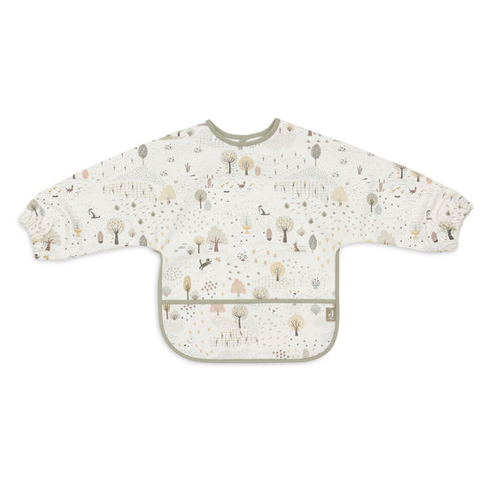 https://www.vanastenbabysuperstore.nl/media/catalog/product/0/6/0612870021_01_Jollein_Slabber_Mouw_TinyPark_1.jpg