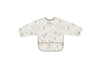 https://www.vanastenbabysuperstore.nl/media/catalog/product/0/6/0612870021_01_Jollein_Slabber_Mouw_TinyPark_1.jpg