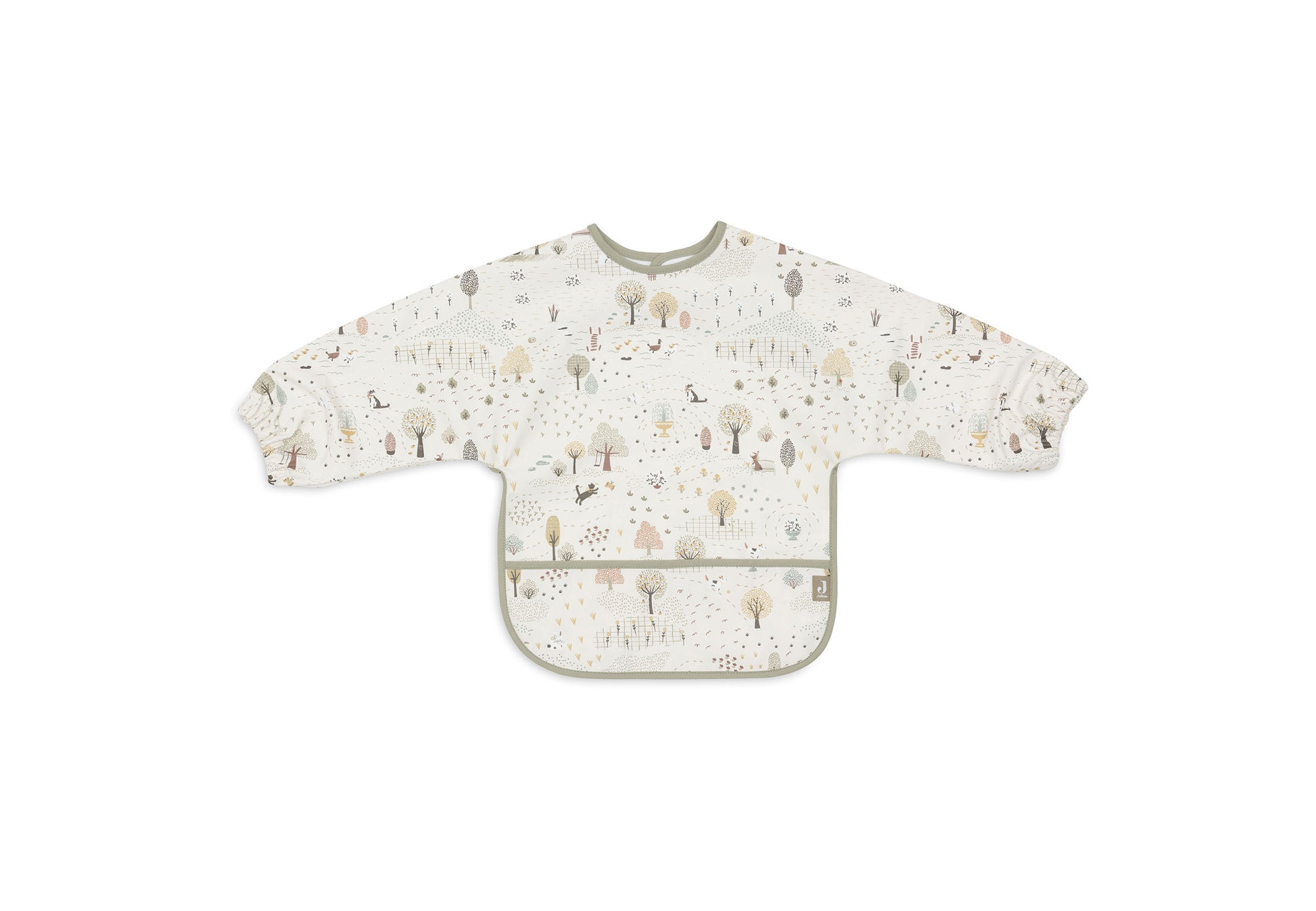 https://www.vanastenbabysuperstore.nl/media/catalog/product/0/6/0612870021_01_Jollein_Slabber_Mouw_TinyPark_1.jpg