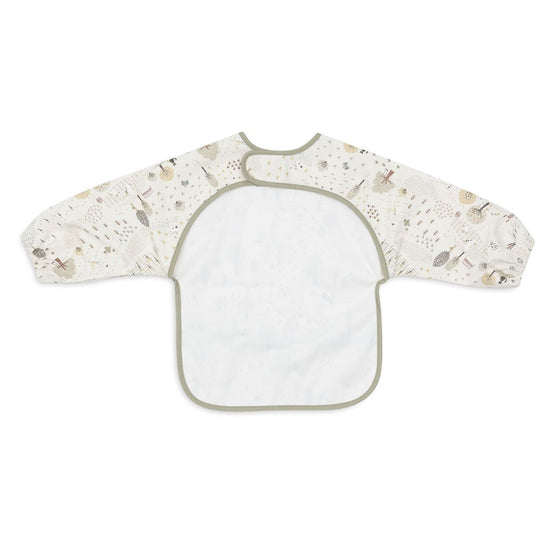 https://www.vanastenbabysuperstore.nl/media/catalog/product/0/6/0612870021_02_jollein_slabber_mouw_tinypark_1.jpg