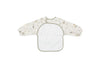 https://www.vanastenbabysuperstore.nl/media/catalog/product/0/6/0612870021_02_jollein_slabber_mouw_tinypark_1.jpg