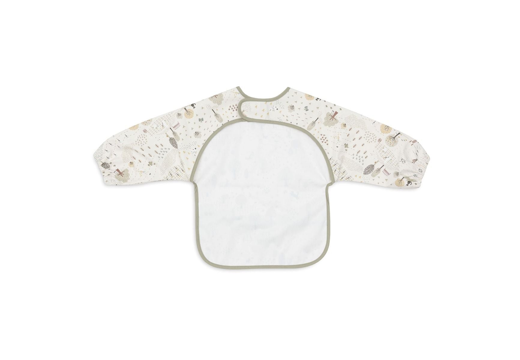 https://www.vanastenbabysuperstore.nl/media/catalog/product/0/6/0612870021_02_jollein_slabber_mouw_tinypark_1.jpg