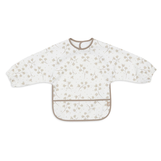 https://www.vanastenbabysuperstore.nl/media/catalog/product/0/6/0612870023_01_Jollein_Slabber_Mouw_LeafyDreams.jpg