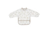https://www.vanastenbabysuperstore.nl/media/catalog/product/0/6/0612870023_01_Jollein_Slabber_Mouw_LeafyDreams.jpg