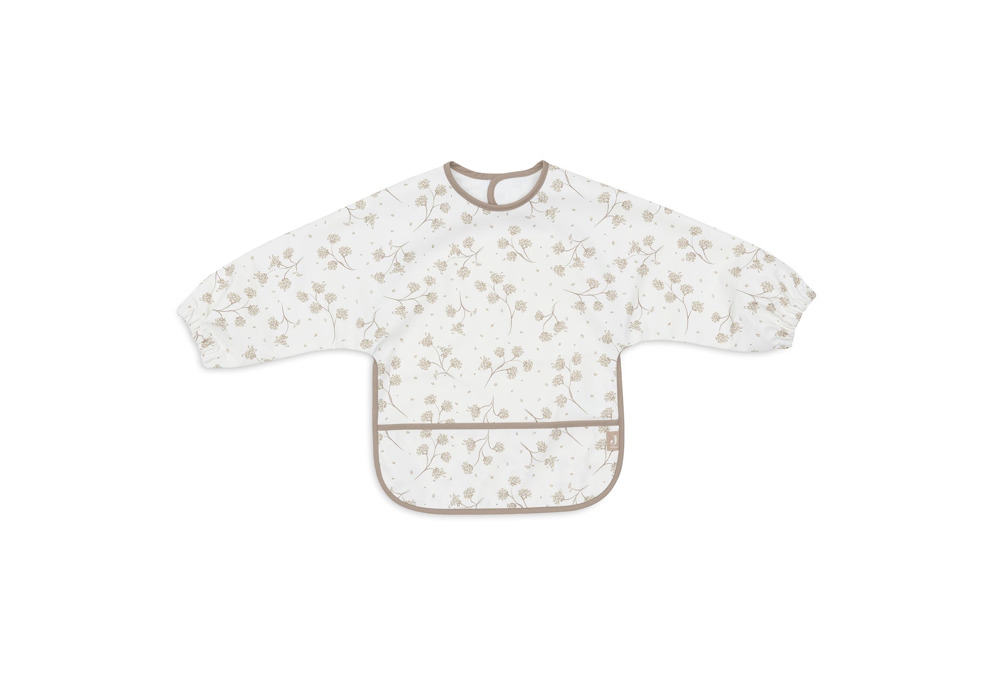 https://www.vanastenbabysuperstore.nl/media/catalog/product/0/6/0612870023_01_Jollein_Slabber_Mouw_LeafyDreams.jpg