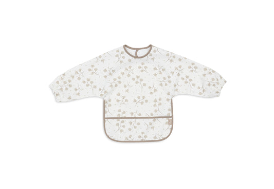 https://www.vanastenbabysuperstore.nl/media/catalog/product/0/6/0612870023_01_Jollein_Slabber_Mouw_LeafyDreams.jpg