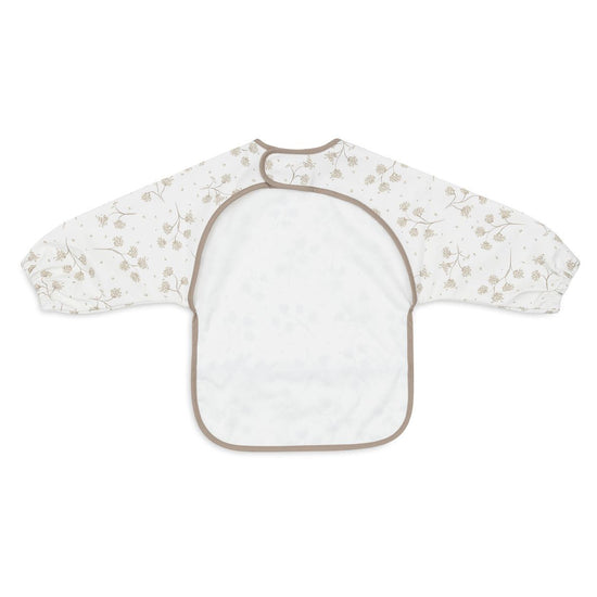 https://www.vanastenbabysuperstore.nl/media/catalog/product/0/6/0612870023_02_jollein_slabber_mouw_leafydreams.jpg