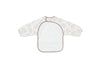 https://www.vanastenbabysuperstore.nl/media/catalog/product/0/6/0612870023_02_jollein_slabber_mouw_leafydreams.jpg