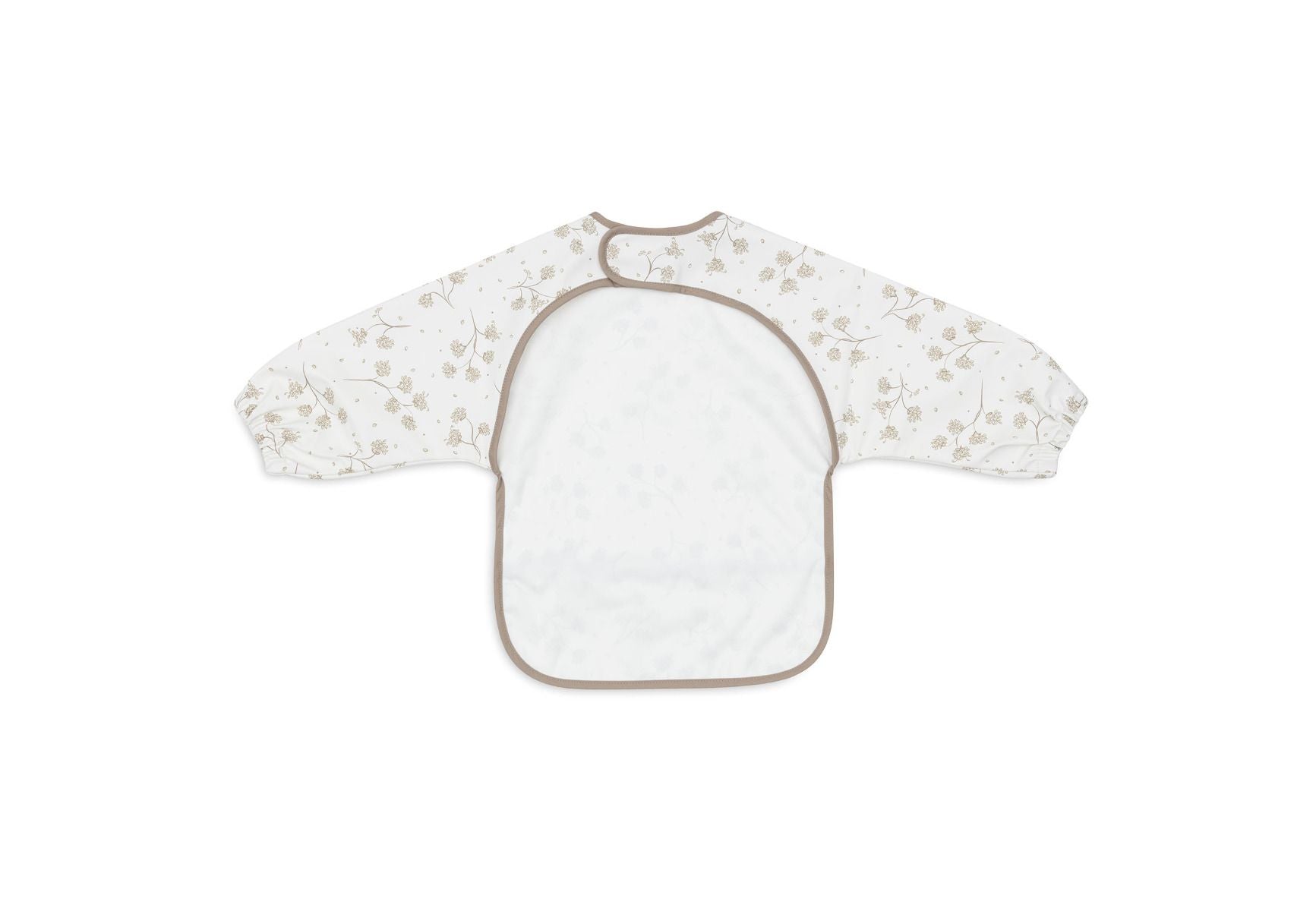 https://www.vanastenbabysuperstore.nl/media/catalog/product/0/6/0612870023_02_jollein_slabber_mouw_leafydreams.jpg