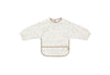 https://www.vanastenbabysuperstore.nl/media/catalog/product/0/6/0612870024_01_Jollein_Slabber_Mouw_ElephantTales.jpg