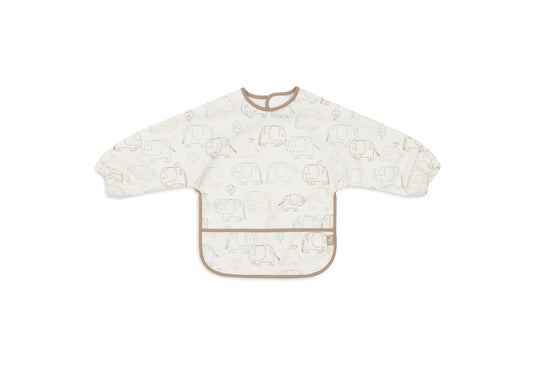 https://www.vanastenbabysuperstore.nl/media/catalog/product/0/6/0612870024_01_Jollein_Slabber_Mouw_ElephantTales.jpg