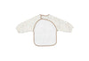 https://www.vanastenbabysuperstore.nl/media/catalog/product/0/6/0612870024_02_jollein_slabber_mouw_elephanttales.jpg