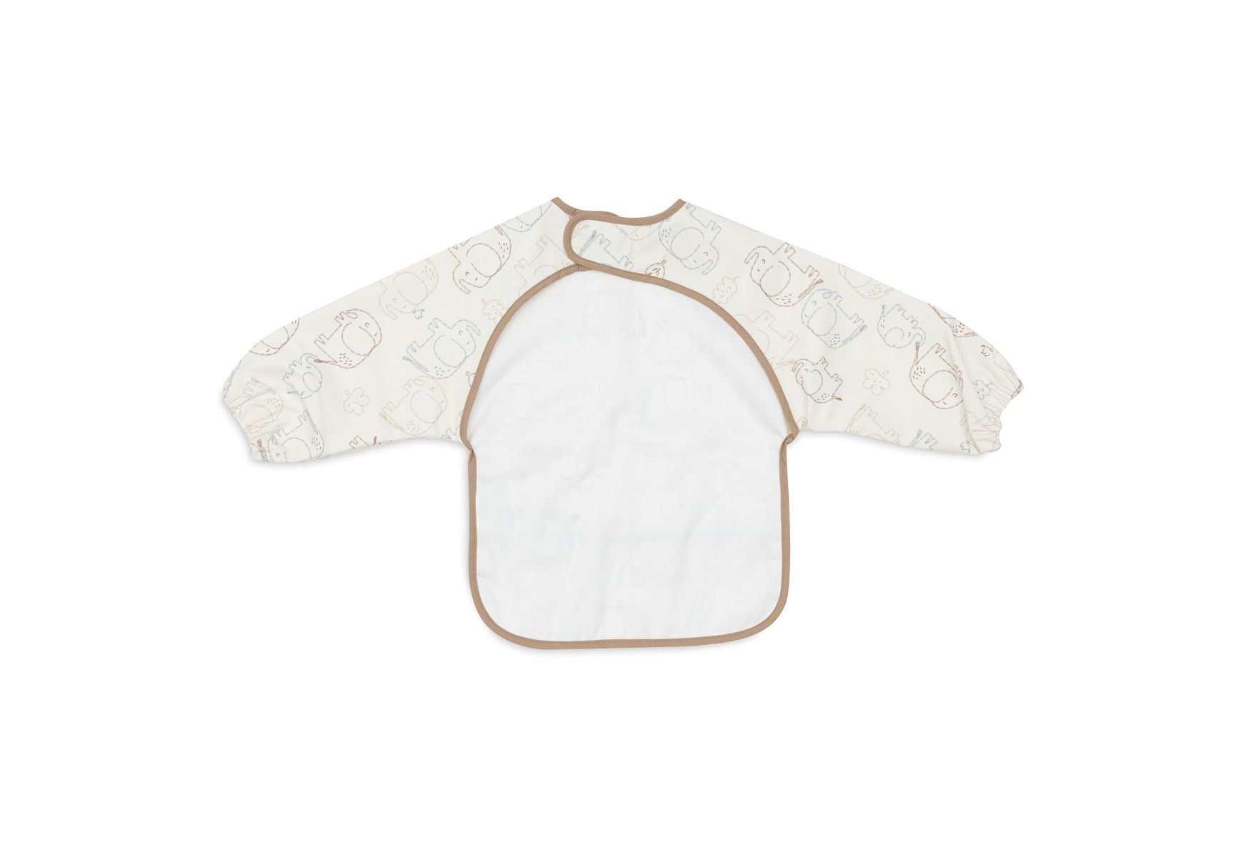 https://www.vanastenbabysuperstore.nl/media/catalog/product/0/6/0612870024_02_jollein_slabber_mouw_elephanttales.jpg