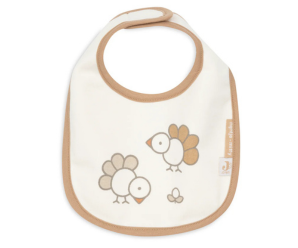 https://www.vanastenbabysuperstore.nl/media/catalog/product/0/6/0612870026_1776328071.png