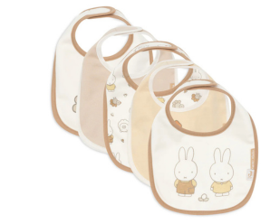 https://www.vanastenbabysuperstore.nl/media/catalog/product/0/6/0612870026__4__1776328074.png