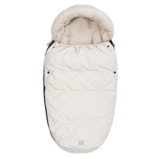 https://www.vanastenbabysuperstore.nl/media/catalog/product/0/6/0612880001_1_Voetenzak_Buggy_Jollein_Embossed_Sand.jpeg