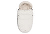 https://www.vanastenbabysuperstore.nl/media/catalog/product/0/6/0612880001_1_Voetenzak_Buggy_Jollein_Embossed_Sand.jpeg