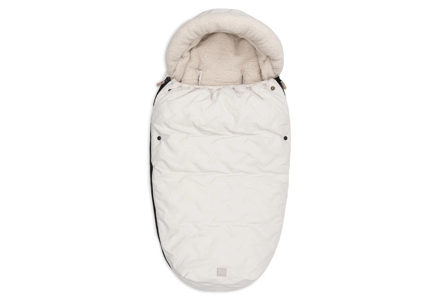 https://www.vanastenbabysuperstore.nl/media/catalog/product/0/6/0612880001_1_Voetenzak_Buggy_Jollein_Embossed_Sand.jpeg