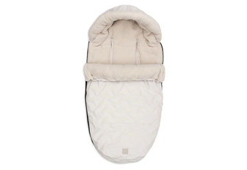 https://www.vanastenbabysuperstore.nl/media/catalog/product/0/6/0612880001_2_voetenzak_buggy_jollein_embossed_sand.jpeg
