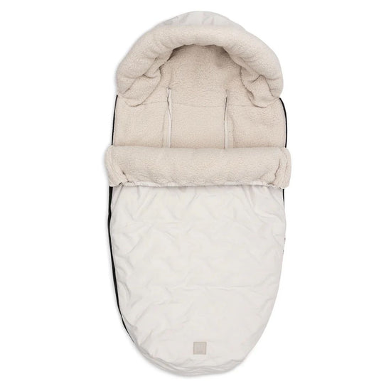 https://www.vanastenbabysuperstore.nl/media/catalog/product/0/6/0612880001_2_voetenzak_buggy_jollein_embossed_sand.jpeg