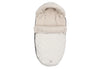 https://www.vanastenbabysuperstore.nl/media/catalog/product/0/6/0612880001_2_voetenzak_buggy_jollein_embossed_sand.jpeg
