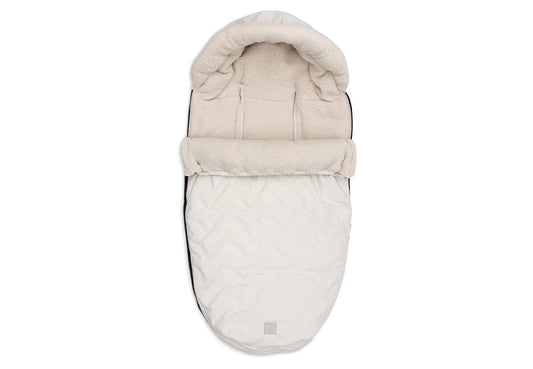 https://www.vanastenbabysuperstore.nl/media/catalog/product/0/6/0612880001_2_voetenzak_buggy_jollein_embossed_sand.jpeg