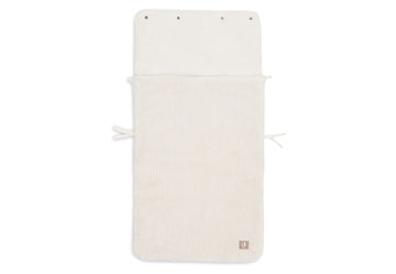 https://www.vanastenbabysuperstore.nl/media/catalog/product/0/6/0612880004_1_Voetenzak_Autostoel_Jollein_Cloudy_Rib_Oatmeal.jpeg