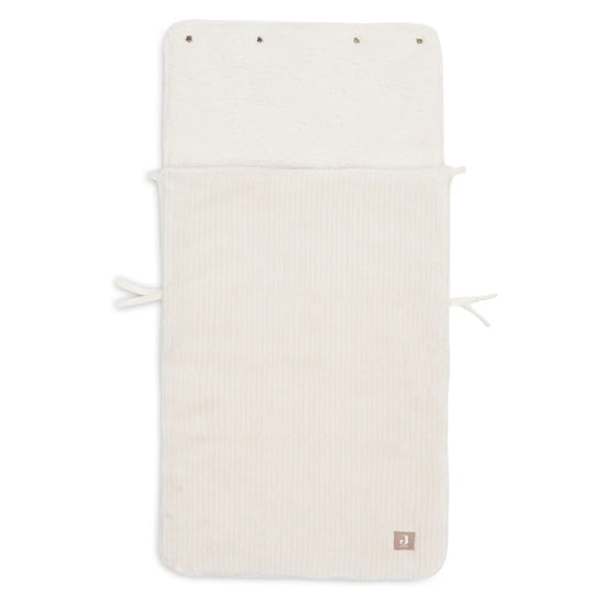 https://www.vanastenbabysuperstore.nl/media/catalog/product/0/6/0612880004_1_Voetenzak_Autostoel_Jollein_Cloudy_Rib_Oatmeal.jpeg