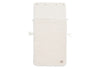 https://www.vanastenbabysuperstore.nl/media/catalog/product/0/6/0612880004_1_Voetenzak_Autostoel_Jollein_Cloudy_Rib_Oatmeal.jpeg