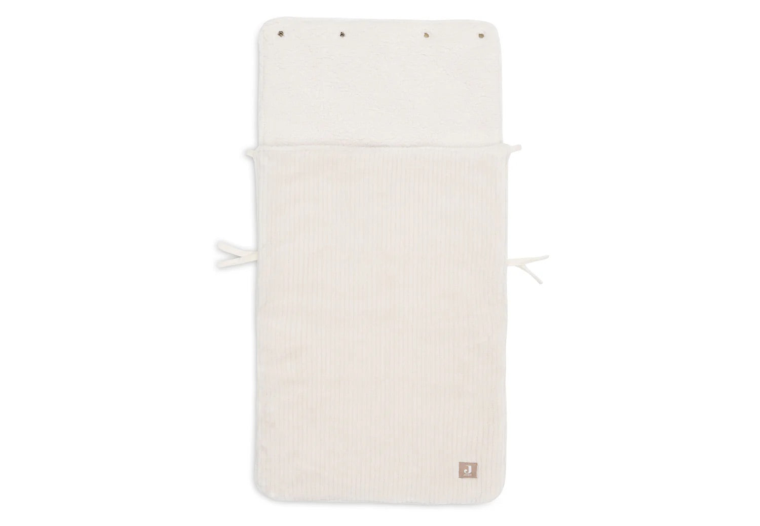https://www.vanastenbabysuperstore.nl/media/catalog/product/0/6/0612880004_1_Voetenzak_Autostoel_Jollein_Cloudy_Rib_Oatmeal.jpeg