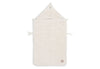 https://www.vanastenbabysuperstore.nl/media/catalog/product/0/6/0612880004_2_voetenzak_autostoel_jollein_cloudy_rib_oatmeal.jpeg