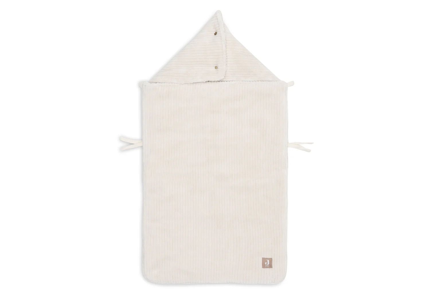 https://www.vanastenbabysuperstore.nl/media/catalog/product/0/6/0612880004_2_voetenzak_autostoel_jollein_cloudy_rib_oatmeal.jpeg