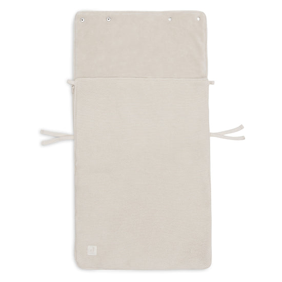 https://www.vanastenbabysuperstore.nl/media/catalog/product/0/6/0612880005_1_voetenzak_autostoel_jollein_basic_knit_oatmeal.jpg