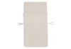 https://www.vanastenbabysuperstore.nl/media/catalog/product/0/6/0612880005_1_voetenzak_autostoel_jollein_basic_knit_oatmeal.jpg