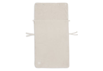 https://www.vanastenbabysuperstore.nl/media/catalog/product/0/6/0612880005_1_voetenzak_autostoel_jollein_basic_knit_oatmeal.jpg