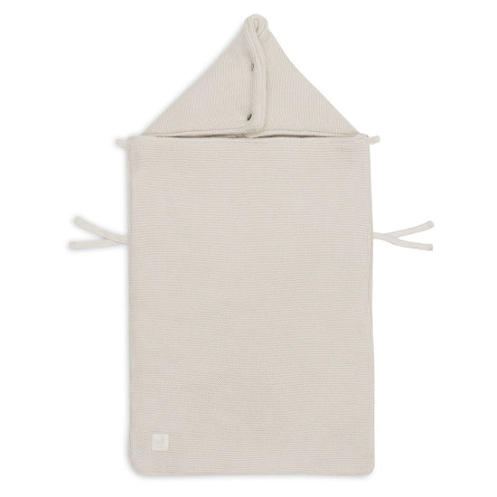 https://www.vanastenbabysuperstore.nl/media/catalog/product/0/6/0612880005_4_voetenzak_autostoel_jollein_basic_knit_oatmeal.jpg