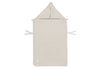 https://www.vanastenbabysuperstore.nl/media/catalog/product/0/6/0612880005_4_voetenzak_autostoel_jollein_basic_knit_oatmeal.jpg