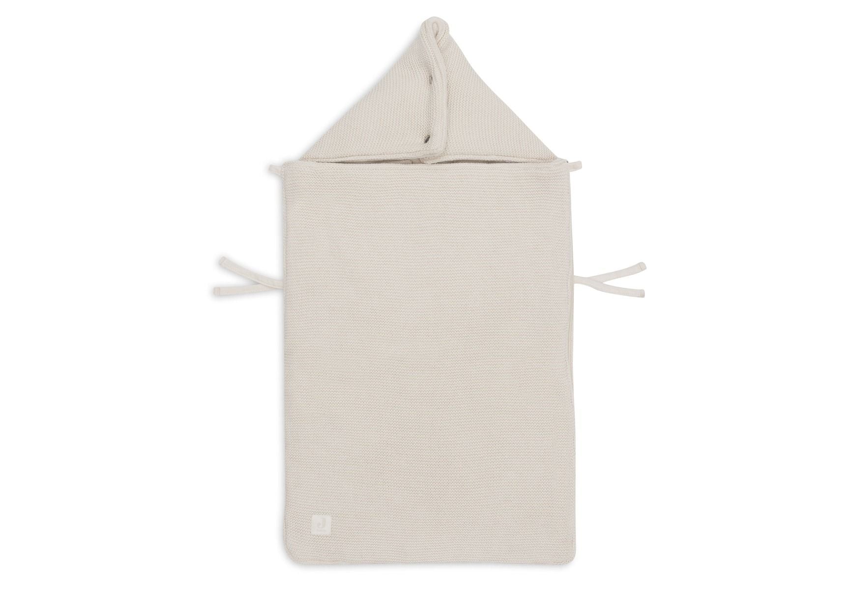 https://www.vanastenbabysuperstore.nl/media/catalog/product/0/6/0612880005_4_voetenzak_autostoel_jollein_basic_knit_oatmeal.jpg