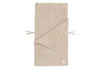 Voetenzak Jollein Groep 0+ 3/5-punts Fluffy Sand