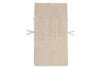 Voetenzak Jollein Groep 0+ 3/5-punts Fluffy Sand