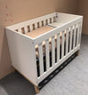 https://www.vanastenbabysuperstore.nl/media/catalog/product/0/6/0640010045_1_ledikant_60x120_hollywood_nature_miami_wood_white.jpg