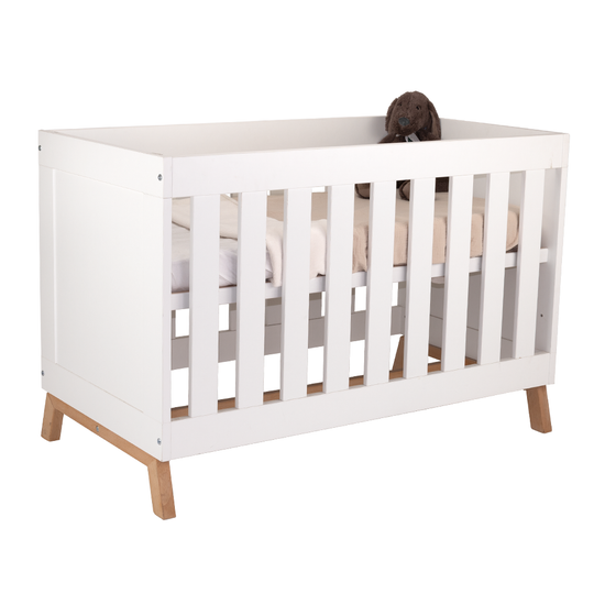https://www.vanastenbabysuperstore.nl/media/catalog/product/0/6/0640010045_2_ledikant_60x120_hollywood_nature_miami_wood_white.png