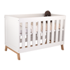 https://www.vanastenbabysuperstore.nl/media/catalog/product/0/6/0640010045_2_ledikant_60x120_hollywood_nature_miami_wood_white.png