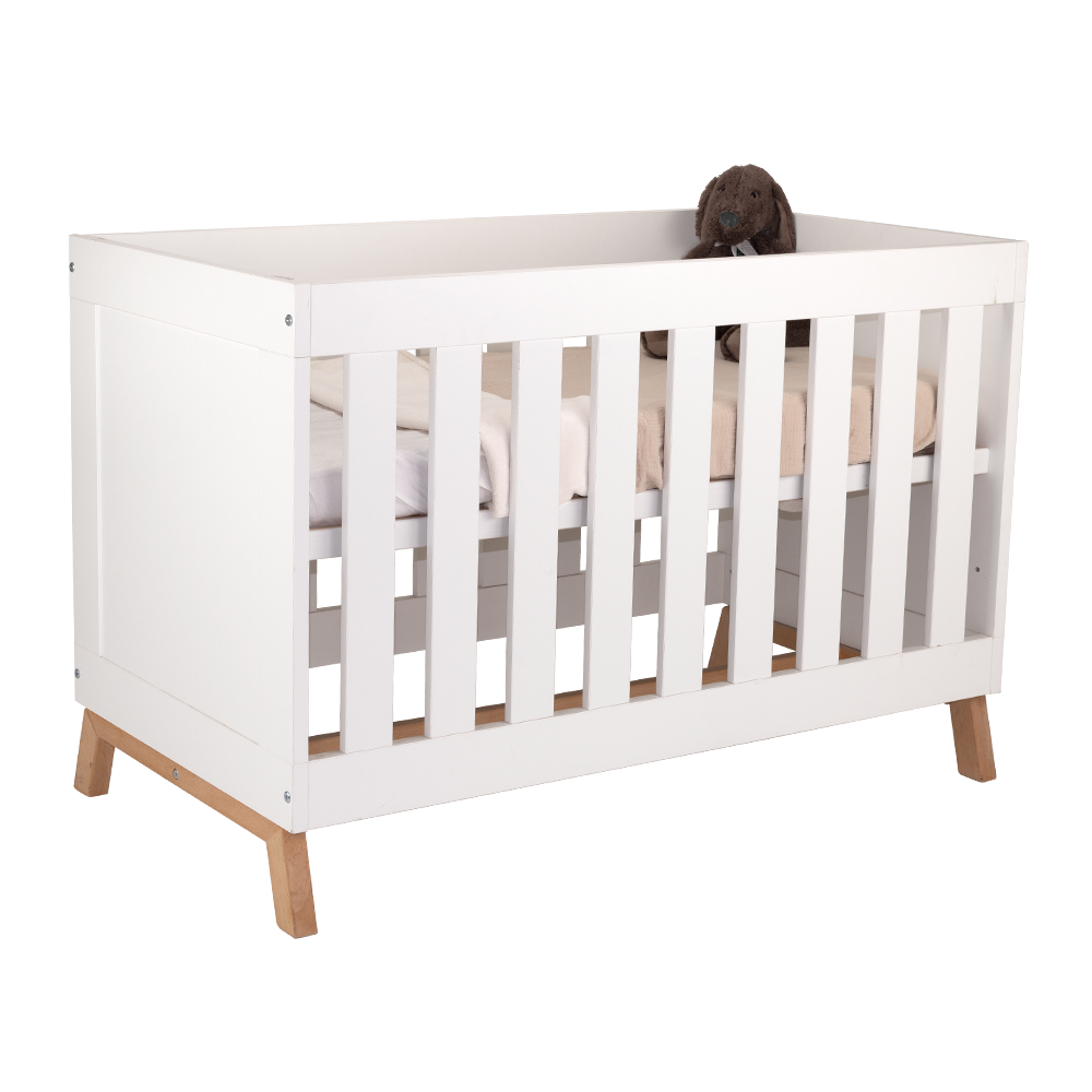 https://www.vanastenbabysuperstore.nl/media/catalog/product/0/6/0640010045_2_ledikant_60x120_hollywood_nature_miami_wood_white.png